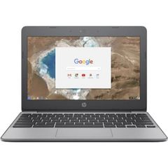  Hp Chromebook 11-V001Na Y3V73Ea 