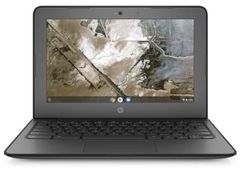  Hp Chromebook 11A G6 Ee-6Kj19Ut 