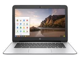 Hp Chromebook 13 G1