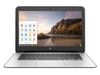 Hp Chromebook 13 G1