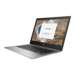  Hp Chromebook 13 G1 W0S99U 