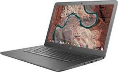  Hp Chromebook 14-Ca031Nd 