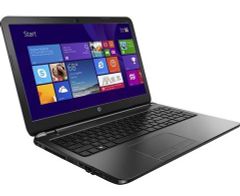  Hp Chromebook 14-Q000 