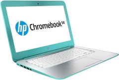  Hp Chromebook 14-Q000Er 