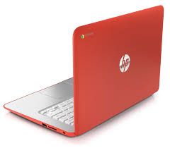  Hp Chromebook 14-Q011Sa 