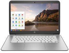  Hp Chromebook 14-X000 
