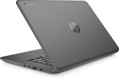  Hp Chromebook 14-Ca021Nd 