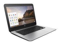 Hp Chromebook 14 G3 