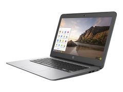  Hp Chromebook 14 G4 