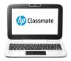 Hp Classmate Notebook Pc