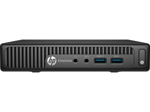 Hp Collaboration Pc G3