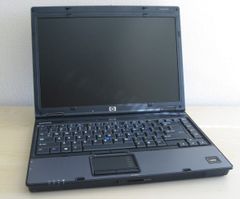  Hp Compaq 14-A100 