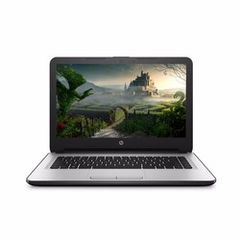  Hp Compaq 14-S000 