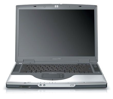 Hp Compaq 14-S100