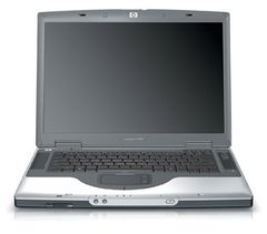  Hp Compaq 14-S100 