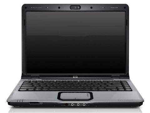 Hp Compaq 15-A100