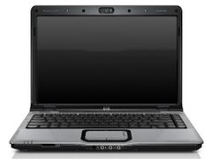  Hp Compaq 15-A100 