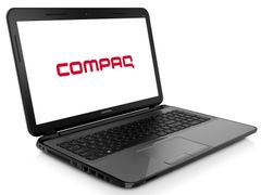  Hp Compaq 15-F100 