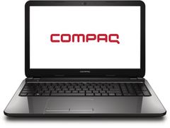  HP Compaq 15-h015ng 