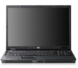 Hp Compaq 15-H200
