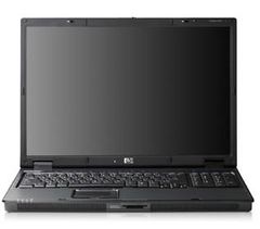  Hp Compaq 15-H200 
