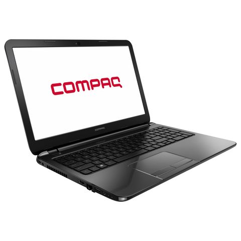 Hp Compaq 15-S000