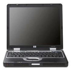  Hp Compaq 15-S100 
