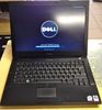 Hp Compaq 15-S200