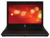 Hp Compaq 320