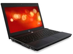  Hp Compaq 321 