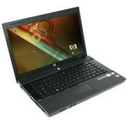  Hp Compaq 326 