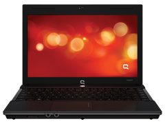 Hp Compaq 420 