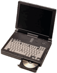  Hp Compaq 421 
