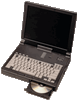 Hp Compaq 421