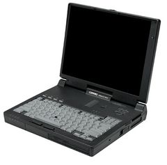  Hp Compaq 435 
