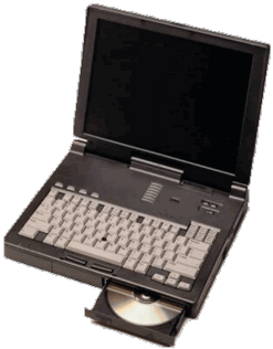 Hp Compaq 436
