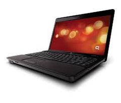  Hp Compaq 510 
