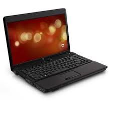  Hp Compaq 511 