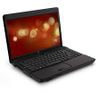 Hp Compaq 511