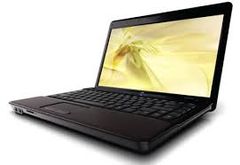  Hp Compaq 516 
