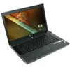 Hp Compaq 610