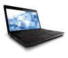 Hp Compaq 615