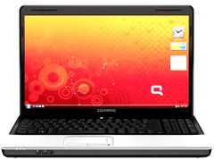  Hp Compaq 621 