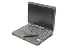  Hp Compaq 6735S 