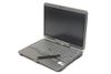Hp Compaq 6735S