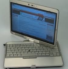 Hp Compaq 6830S