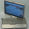Hp Compaq 6830S