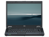 Hp Compaq 8710P