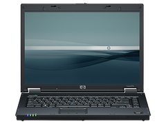  Hp Compaq 8710W 