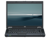 Hp Compaq 8710W